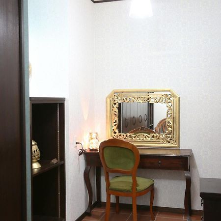 Haruhoo Resort Ishigaki Ishigaki  Quarto foto
