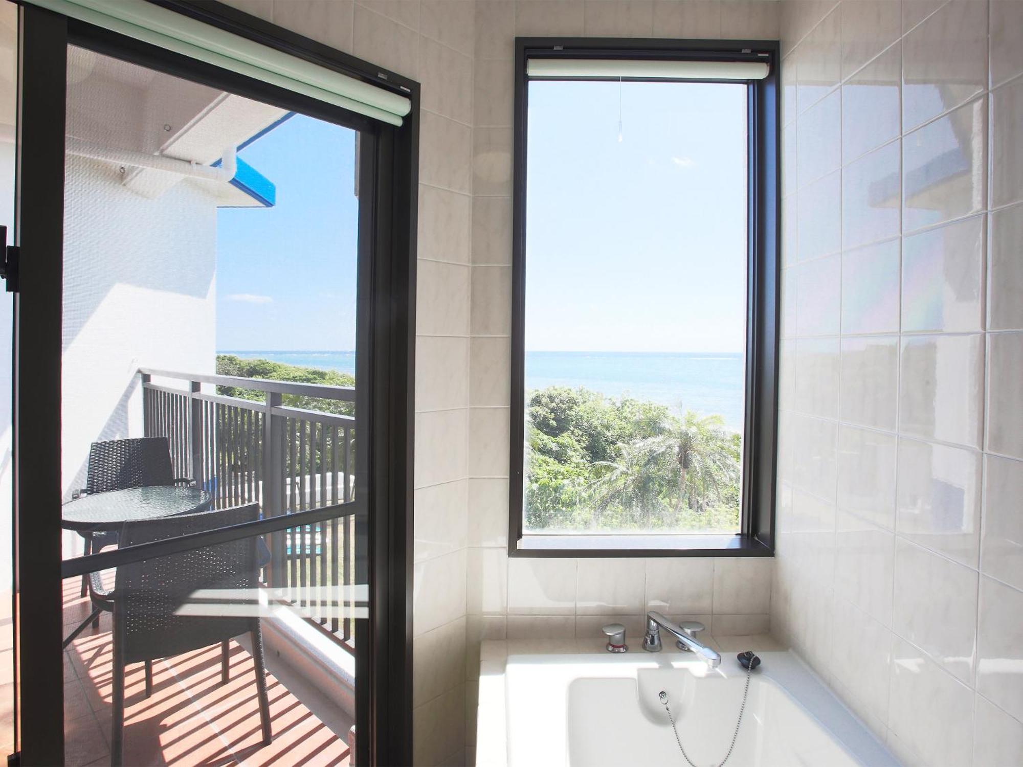 Haruhoo Resort Ishigaki Ishigaki  Quarto foto